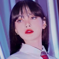 lisa