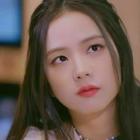jisoo