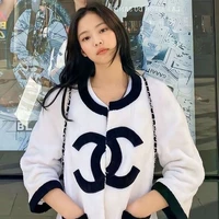 jennie