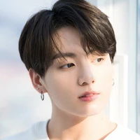 jungkook