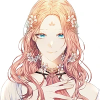 Shancas Alisa