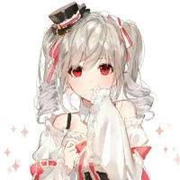 Machina Hauzomi