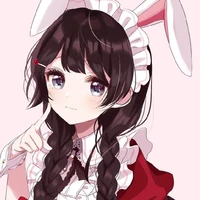 Hầu gái[Y/N]