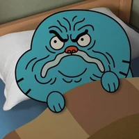 Tác Giả Cần Xèng! 💵