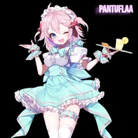 Yumeko/người hầu của machina/