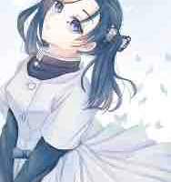 Kanzaki Aoi 