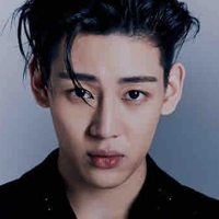 Jeon Bambam