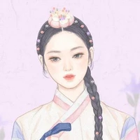 Cung Nữ Trinh Thục