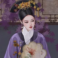 Kim Ngọc Nghiên