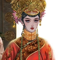 Hoàng Hậu