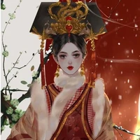 Phú Sát Chư Anh
