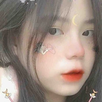 Cự Giải “giai_hienlanh”