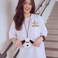 Song Ngư “ngu_fish”
