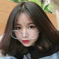 Bảo Bình “bao_cochong”