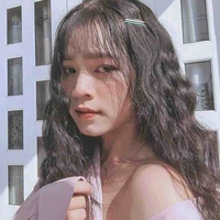 Nhân Mã “ma_nangdong”