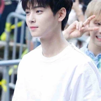 Song Tử “tu_double”