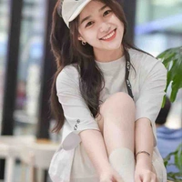 Kiều Như “kieu_nhu”