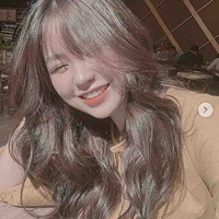 Thiên Yết “ yet_dethuong”