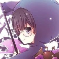 Gin
