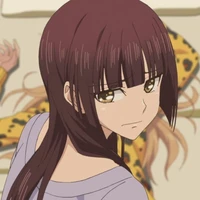 Taniguchi Harumi