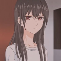 Aihara Mei