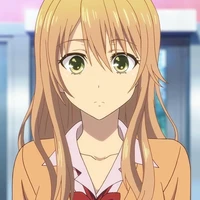 Aihara Yuzu