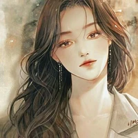 Từ Nguyệt Ánh