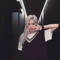 Chaeyoung
