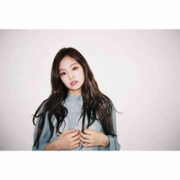 Jennie