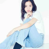 Jisoo