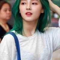 Nancy