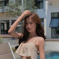 Vânn Anhh
