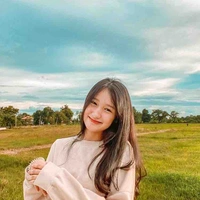 Khánh Vyy 