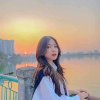 Như Quỳnh 