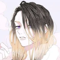 Ran Haitani