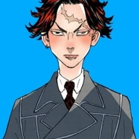 Kakuchou Hitto