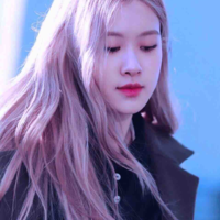 Chaeyoung