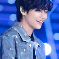 Taehyung/anh/