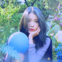 Mẹ Iu