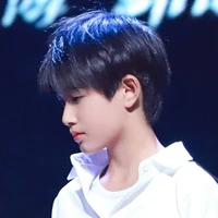 Trương Cực