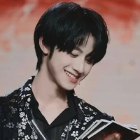 Chu Chí Hâm