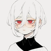 T/G [Gant]