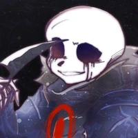 Killer