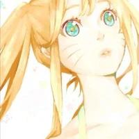 Uzumaki Naruto