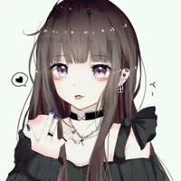 Aora ( nữ chính thế giới cũ )