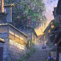 Nhân vật tổng hợp