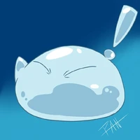 Rimuru  (slime)