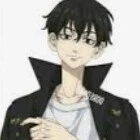 shinichiro sano