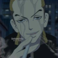 Akashi Takeomi