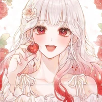 Hazama Yukiko (Ciel)